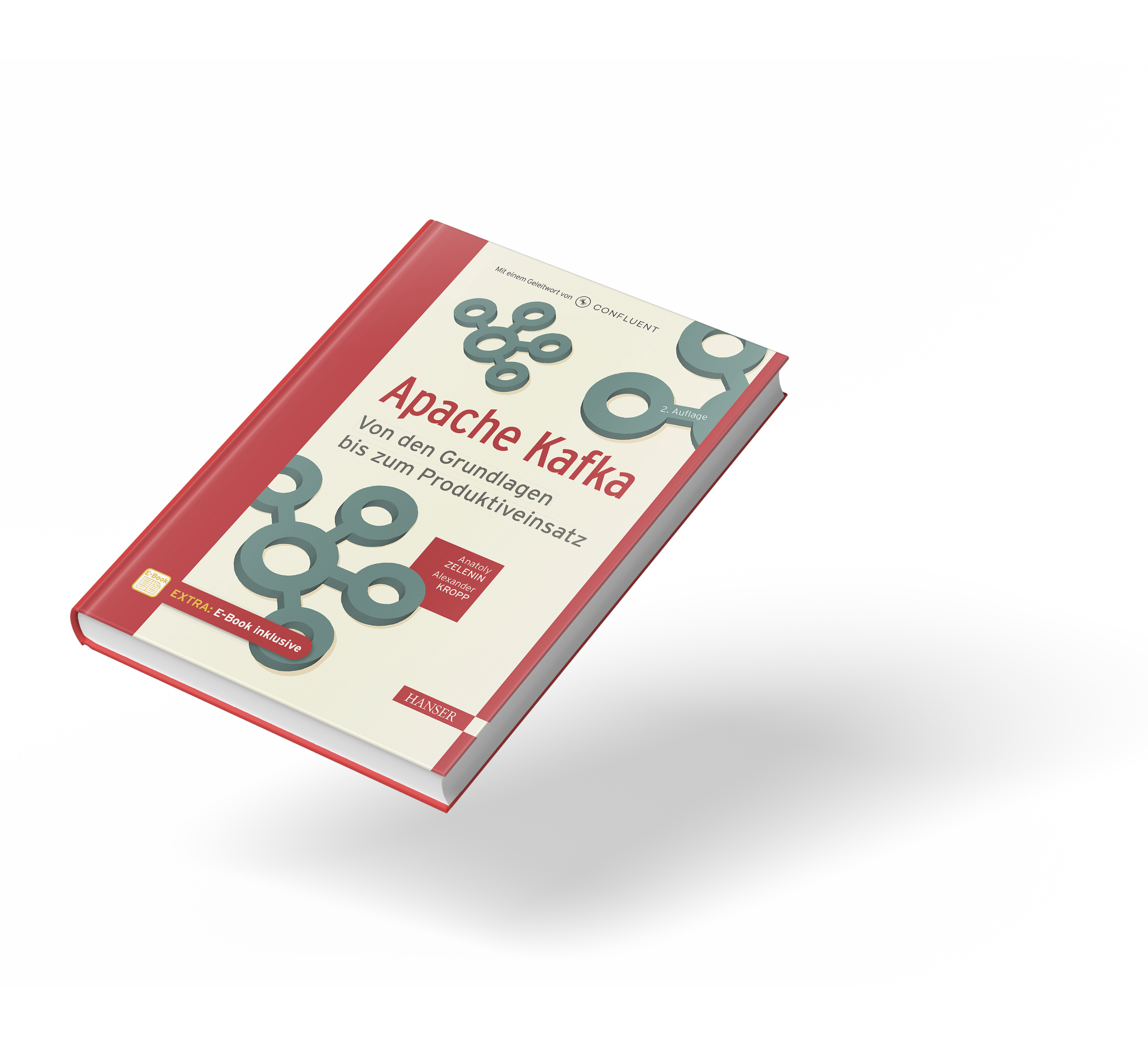Apache Kafka