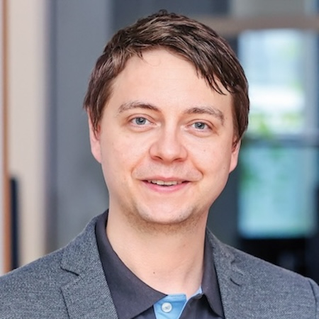 Alexander Kropp